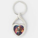 Buscar beagles llaveros General y unisex