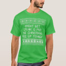 Buscar chrismas presentes Holiday funny