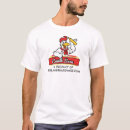 Buscar hardware camisetas Divertido
