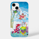 Buscar actividad iphone fundas Entrenador