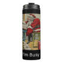 Buscar santa antiguo Festivo