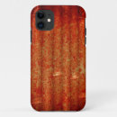 Buscar bambú iphone fundas Vintage