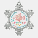 Buscar gotcha decoracion Adopción