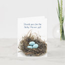 Buscar eggs 5 º ducha