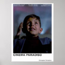 Buscar cinema posters Anime