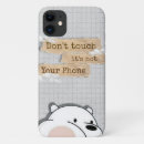 Buscar tacto iphone fundas Teléfono