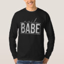 Buscar nail camisetas Nene