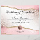 Buscar trofeos Cosmetólogo