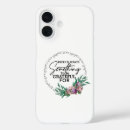 Buscar gratitud iphone fundas Floral