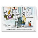 Buscar el fechar postales Esposa