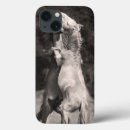 Buscar pares ipad fundas Animales