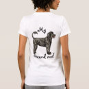 Buscar portugues camisetas Pwd
