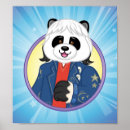 Buscar amanda posters Webkinz