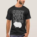 Buscar potato camisetas Furry