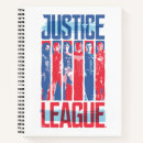 Buscar flash libretas Superman