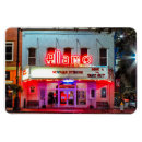 Buscar puebla imanes Color