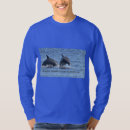 Buscar dolphins camisetas Florida