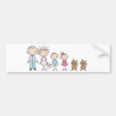 Buscar palillo figuras Familia