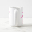 Buscar montessori tazas Profesora