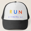 Buscar funcionamiento gorras Casquillo