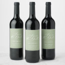Buscar vinilo invitaciones 3 ᵉʳ preferencia