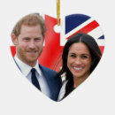 Buscar rey de corazones adornos Reyes