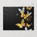 Buscar joyeros postales Oro