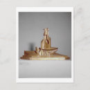 Buscar boccioni postales 1882 1916