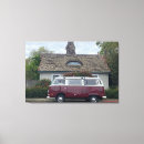 Buscar davis arte California