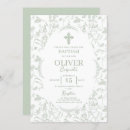 Buscar tela invitaciones Elegante