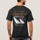 Buscar yat camisetas General y unisex