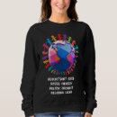 Buscar nazis sudaderas Contra los nazis