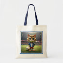Buscar futbol bolsos 9 º bola