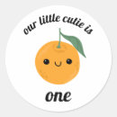 Buscar lil postales Para niños