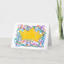 Buscar purim tarjetas Día de fiesta