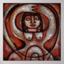 Buscar fertilidad posters Mujer