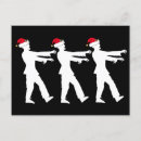 Buscar humor negro postales Navidades