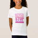 Buscar menos infantil ropa Chica