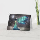 Buscar aquamarine tarjetas Hada