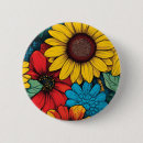 Buscar pop art chapas Contenido generativo
