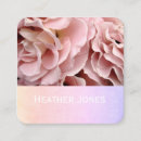 Buscar pétalos fotografía Rosa