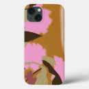 Buscar pasión iphone fundas Floral