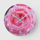 Buscar radiant relojes de pared 7 º centinela