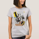 Buscar 1997 camisetas Retro