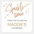 Buscar guapo pegatinas Para ella