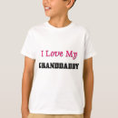Buscar granddaddy camisetas Abuelos