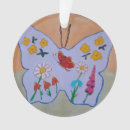 Buscar mariposas adornos General y unisex