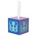 Buscar burbujas adornos Para ella