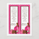 Buscar lunares rosados invitaciones Puntos