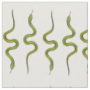 Buscar el slithering Serpientes